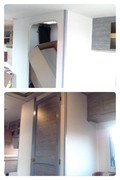 New-Image-2