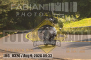 IMG-0320