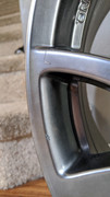 IMG-20200917-080520