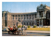 Vienne-(A)-le-Palais-Imperial-(PAG-46-189)