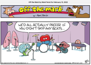 https://i.postimg.cc/WFbfqzmF/image-2022-02-13-104007.png