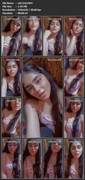 vid-(14)-MP4