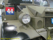 IMG-4862
