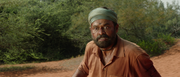 Narappa (2021) Telugu 1080p WEB-DL AVC DDP 5 1-DUS Exclusive Narappa (2021) Telugu 1080p WEB-DL AVC DDP 5 1-DUS Exclusive