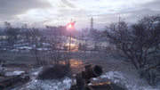 Metro-Exodus-Enhanced-Edition-2021-09-12-16-21-29-15