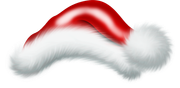 Daelmans-Designs-Deck-The-Halls-TS-PU-Element-051