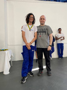 photo_5105093408036335201_y