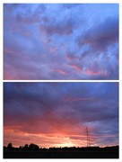 zachodslonca04072024