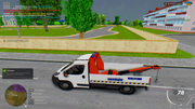 evakuator-(6)