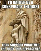 252f6fb805985077f9c009a7ef3c2609f09f623f23ffd136e622e94b9f9c70f3