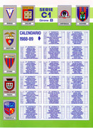 Calciatori-1988-1989-(Panini)-68