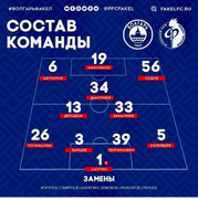 258228AB-7D77-4A8B-8940-58338D3B9600