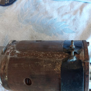 20220917-103042.jpg