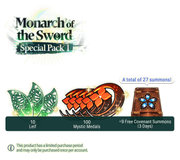 pk iseria special 2 info