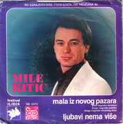 Mile Kitic - Diskografija 1980-2-Mile-Kitic-omot2