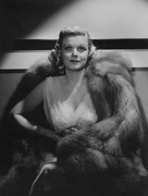 jean-harlow-e64
