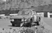 Targa Florio (Part 5) 1970 - 1977 - Page 2 1970-TF-174-T-C-Maglioli-Munari-01