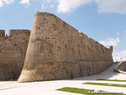El sitio de Ceuta, posiblemente el más largo de la historia IMG-9458