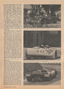 Targa Florio (Part 5) 1970 - 1977 - Page 2 1970-TF-458-AUTSPORT-14-05-1970-03