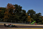 [Imagen: f1-gp-italia-monza-sabato-sprint-qualifying-4.jpg]