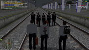 mta-screen-2026-04-29-20-09-58