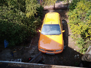 0667BC95-C379-45CA-A8F6-D2AE86922AE3