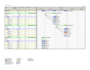 Lane-Closurespng-Page4