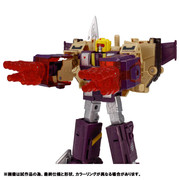 TL-10-Blitzwing-4