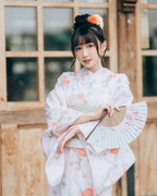 2021-12-27 21.28.04 2738454894333468528_472215015