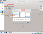 pic_2020.03.08_22.34.09
