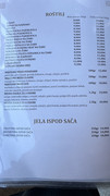 IMG-4611