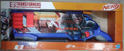 Transformers-Rise-Of-The-Beasts-Nerf-Gun-01