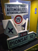 P-20211102-151330-p.jpg