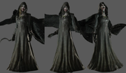 [تصویر:  The-Dimitrescu-Daughters.png]