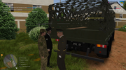 UKRAINE-GTA-16-10-2026-10-17-08