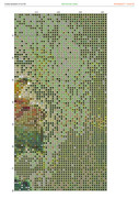 1192789-crosti-ru-color-7