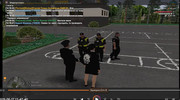 IMG-0975