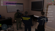 DSNS-06-zviti-polkovnika-20-den'-perevirka-kamer-vid-DKVS-kinec'