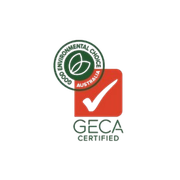 ISSA Oceania Member