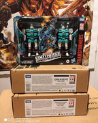 73358357-3063645403683212-7997781865203771456-o