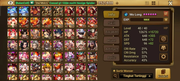 Screenshot-2026-09-10-110428