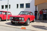 IMG-2505
