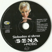 Sena Hadzic 2009 - Slobodan si skroz Scan0003