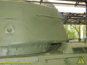 DSCN5456