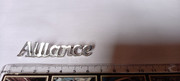 alliance-broche-lettre.jpg