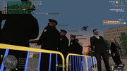 UKRAINE-GTA-24-08-2025-19-28-41