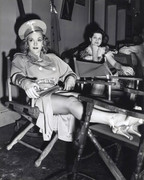 jane-wyman-a99