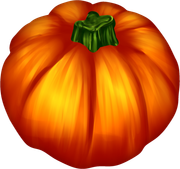 Halloweenpumpkinkitpudnhalloweensss2