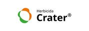 Crater