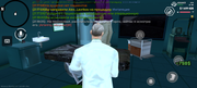 Screenshot-20260621-211808